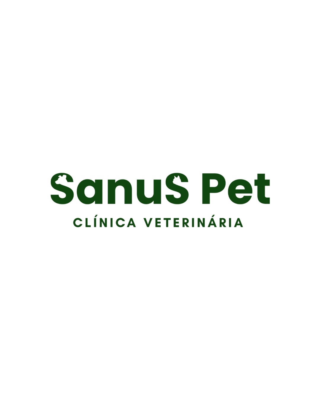 Sanus Pet, prestador credenciado Petlove Saúde em São José do Rio Preto