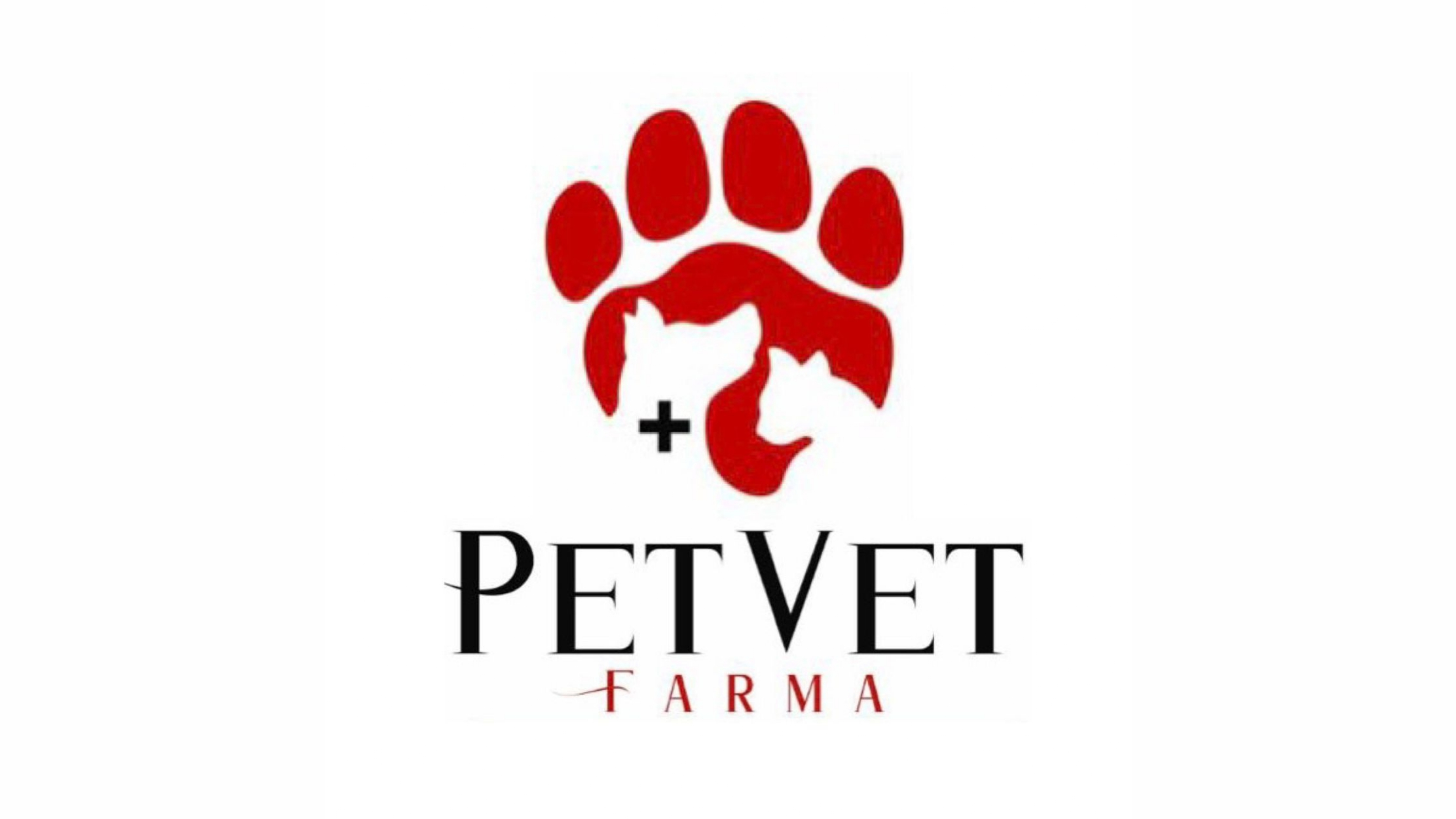 PetVet Farma, Consultório em São Paulo