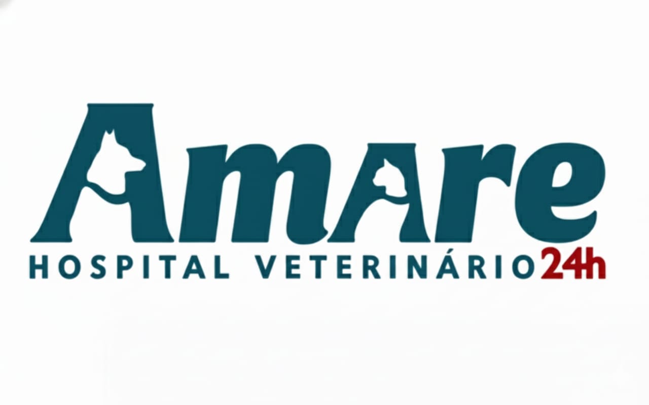 Avatar do(a) Amare II Hospital Veterinário 24h