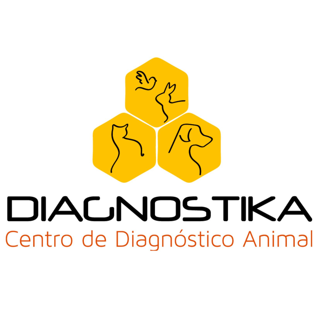 Diagnostika, Laboratório em dourados