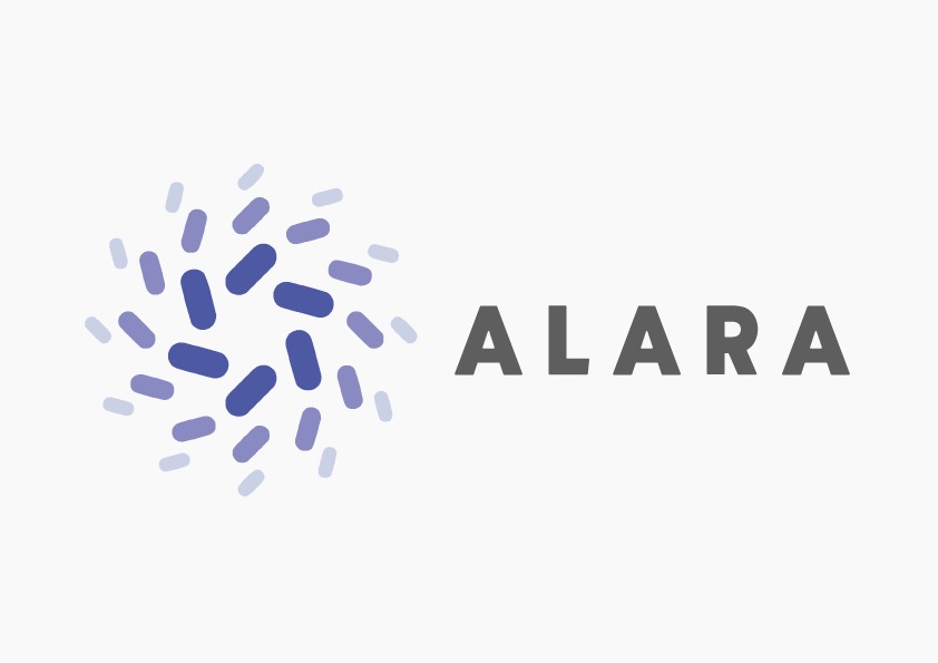 Avatar do(a) Alara Serviços Clínicos e Diagnóstico por Imagem