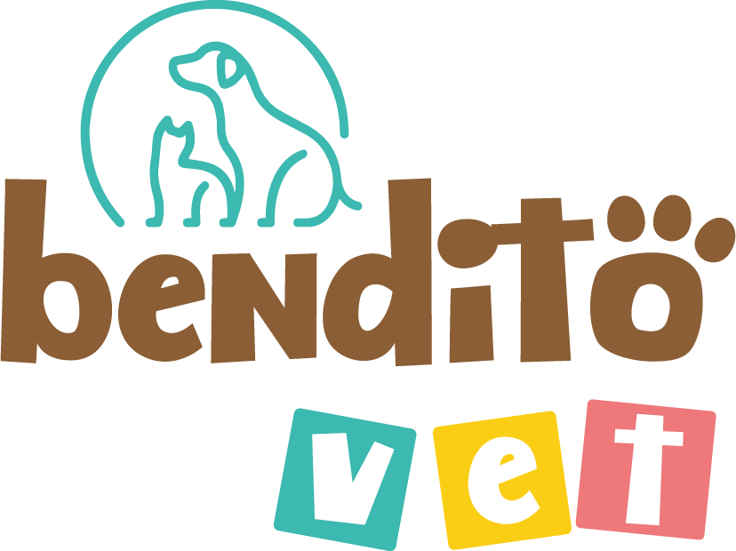 Avatar do(a) Bendito Vet