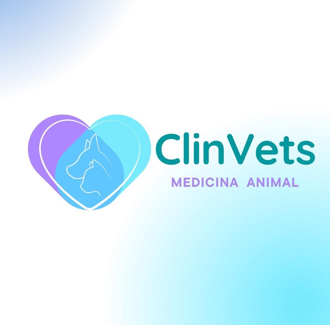 Clinvets, prestador credenciado Petlove Saúde em Mauá