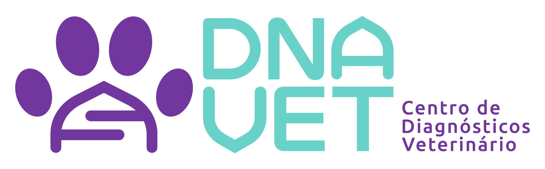 Avatar do(a) DNA Vet Centro de Diagnósticos Veterinários