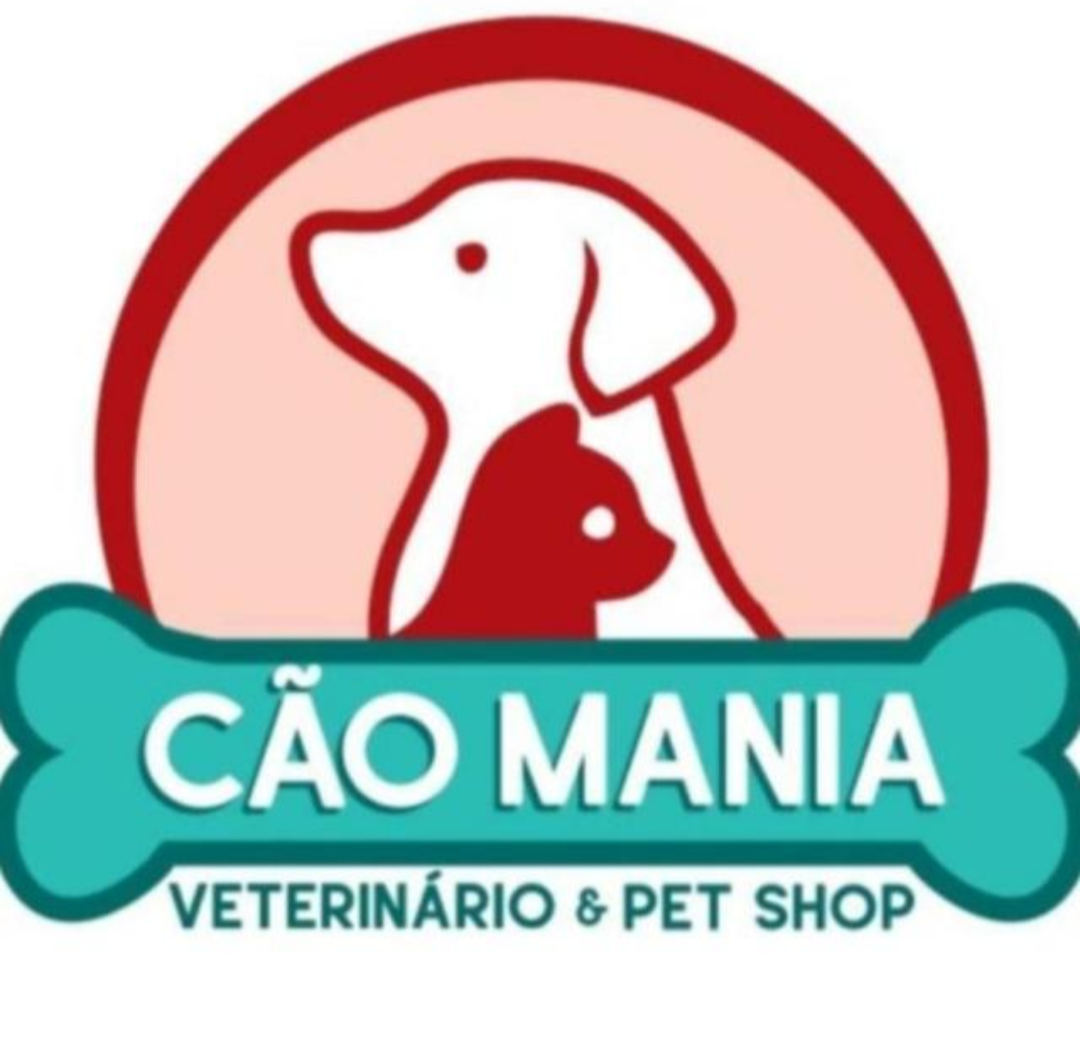 Cão Mania Veterinário e Pet Shop: Agende para Seu Pet | Petlove