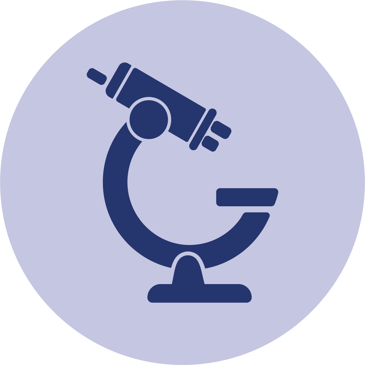 Patogenesis - Laboratório de Diagnóstico Veterinário, Laboratório em Brasília