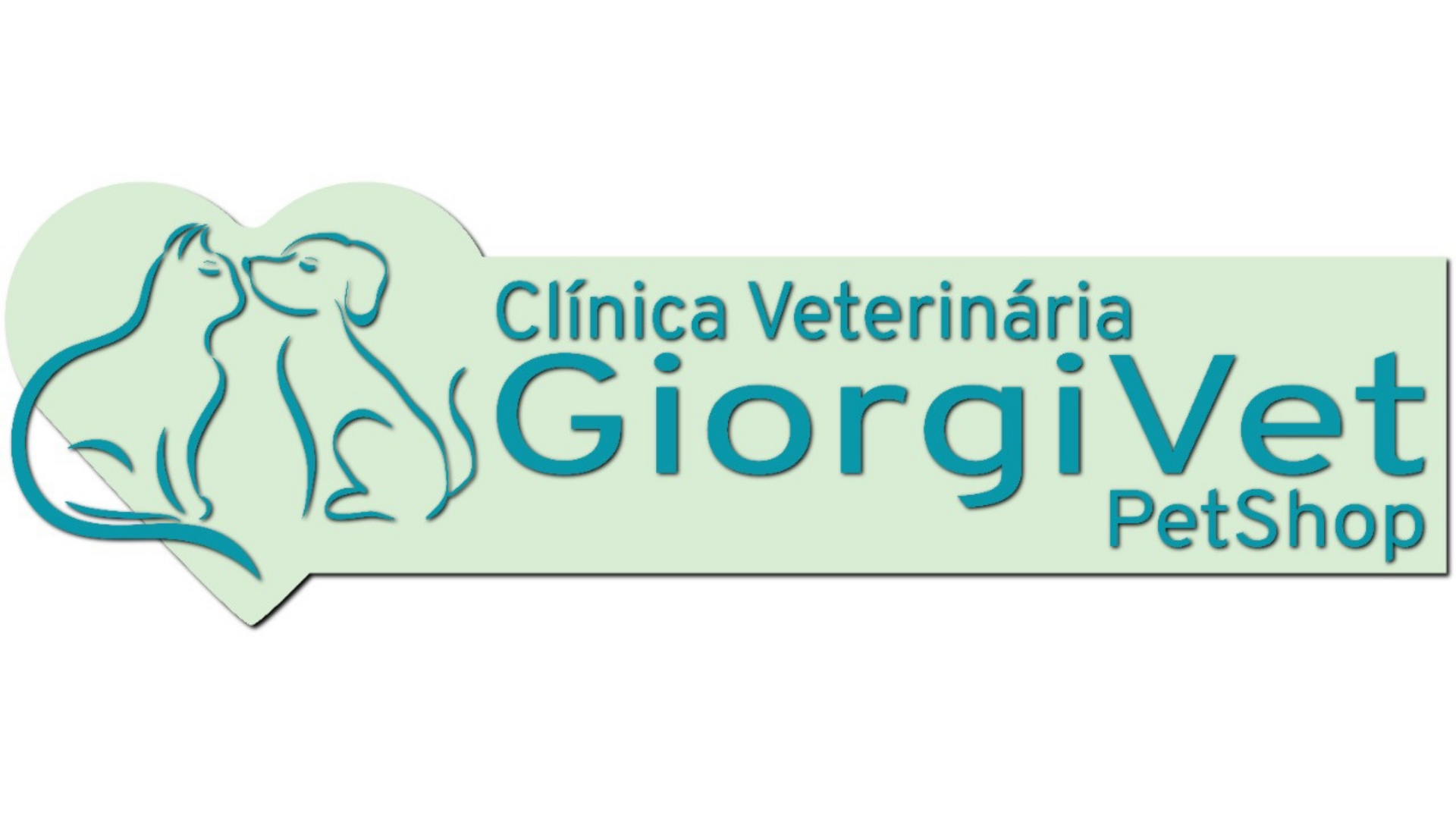 GiorgiVet, Clínica em Cotia