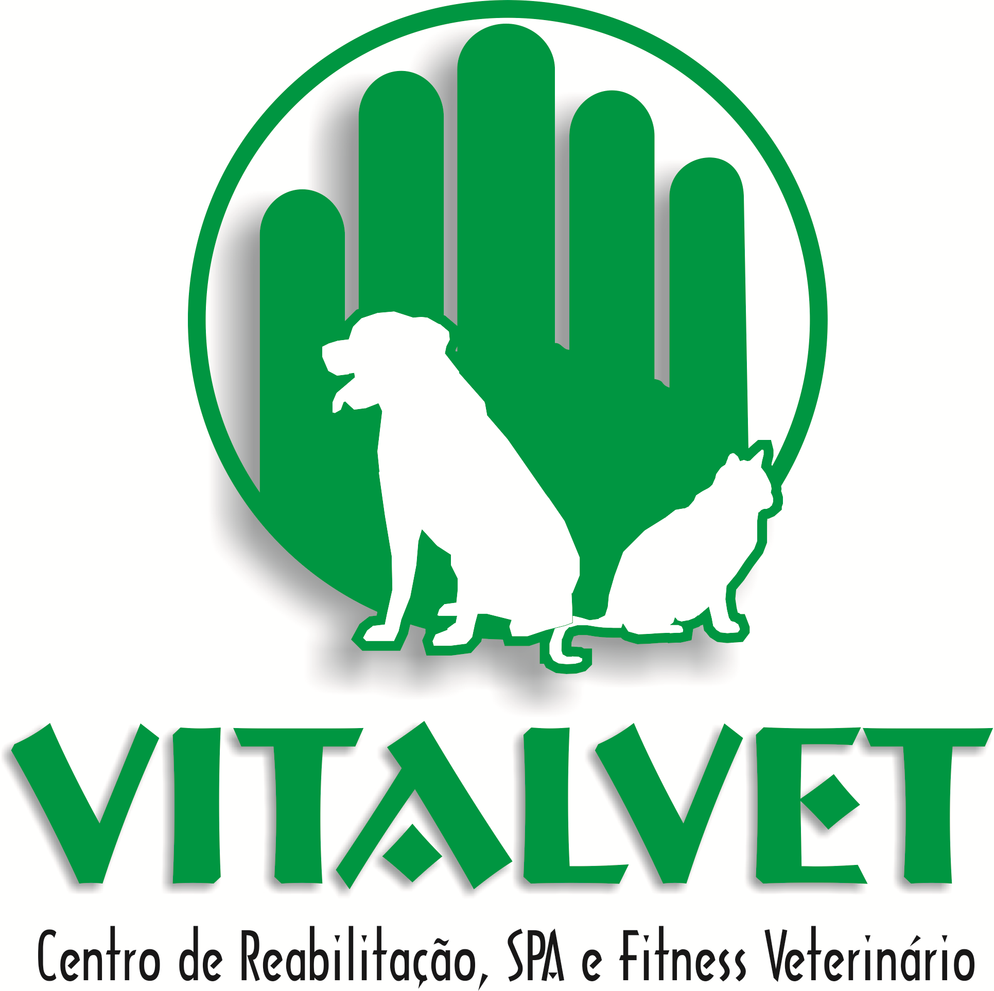 Vitalvet Centro de Reabilitação SPA e Fitness Veterinário, prestador credenciado Petlove Saúde em Porto Alegre