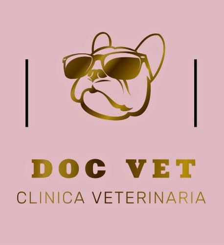 Doc Vet, Clínica em Campo Grande