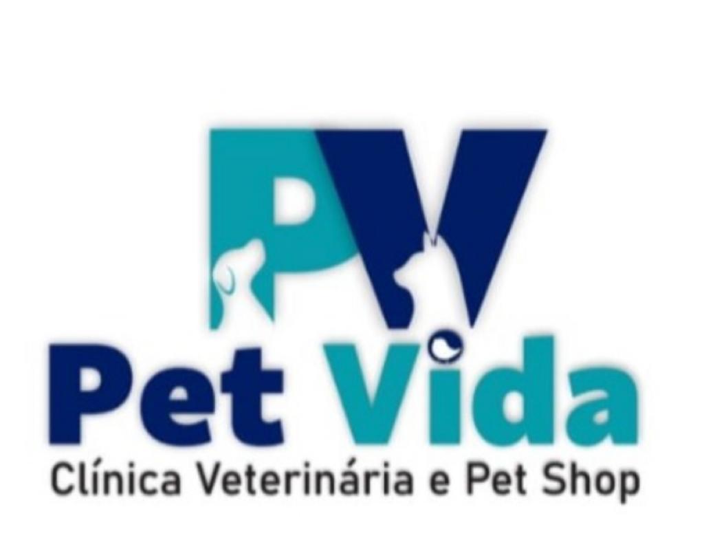 Avatar do(a) Pet Vida