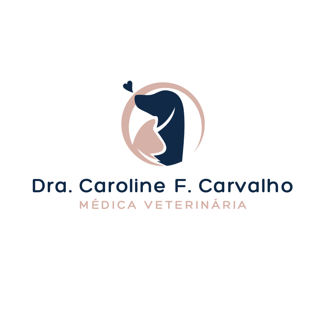 Dra. Caroline Fernandes Carvalho, Veterinário a Domicílio em Guarulhos