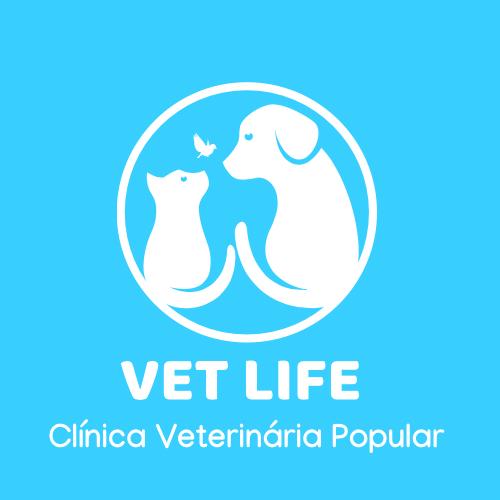 Vet Life., Clínica em Barueri