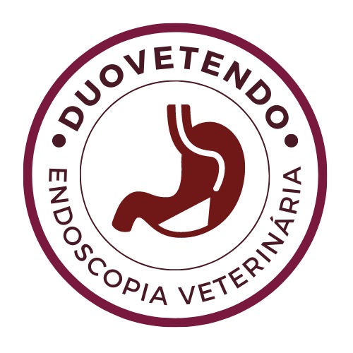 DuoVet Endo, Endoscopia em Rio de Janeiro
