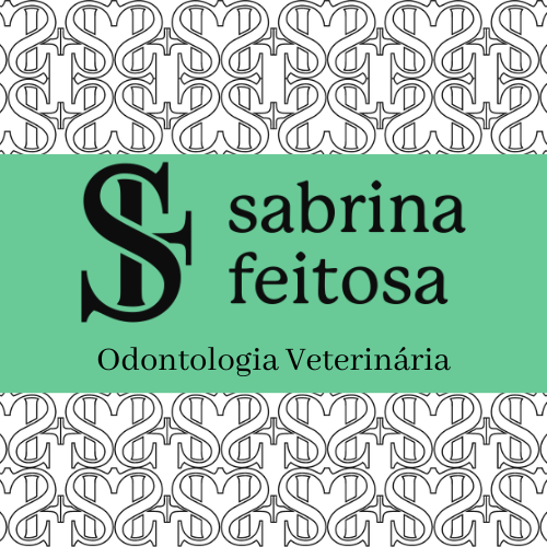 Dra. Sabrina Feitosa Odontologia Veterinária, Odontologia em Niterói