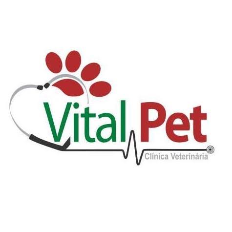 Vital Pet, prestador credenciado Petlove Saúde em Porto Alegre