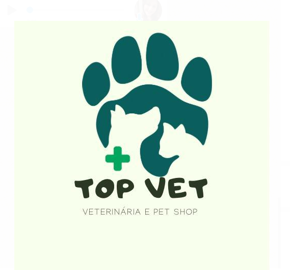 Avatar do(a) Top Vet