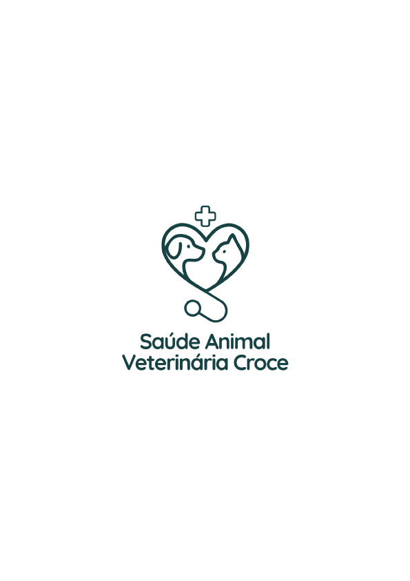 Saude Animal Renata Croce, Clínica em Campinas