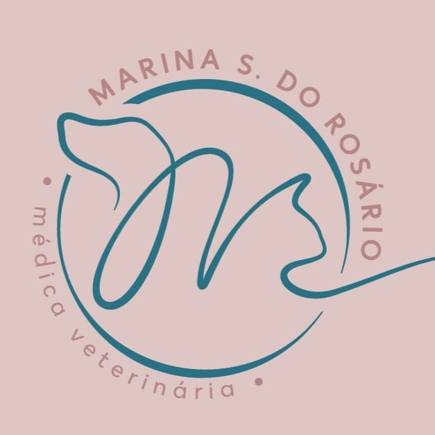 Dra. Marina do Rosário, Felinos em Caxias do Sul