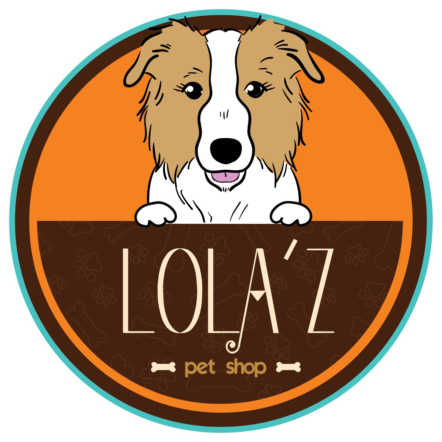 Lola'z Pet Shop, Consultório em Rio de Janeiro