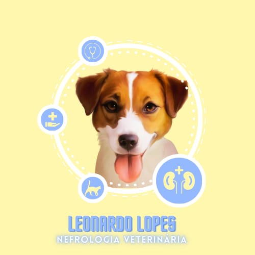 LD NEFRO, prestador credenciado Petlove Saúde em Nova Lima