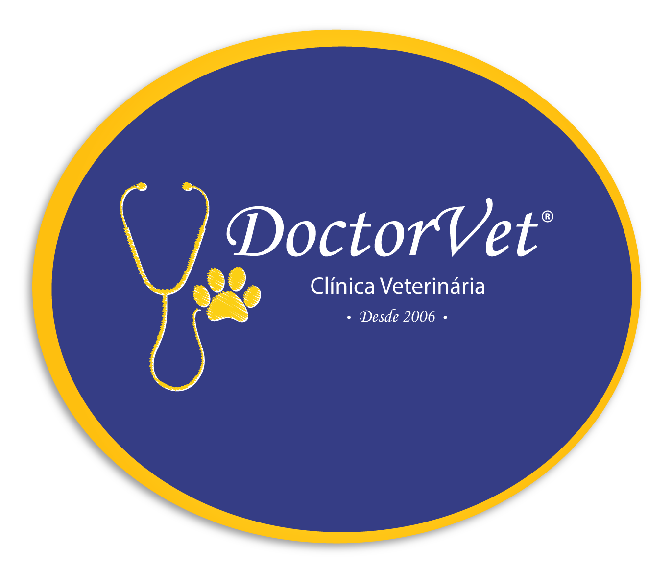 Doctor Vet, prestador credenciado Petlove Saúde em dois Irmãos