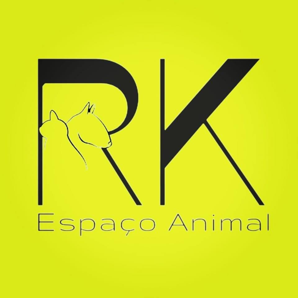 RK Espaço Animal, Consultório em Guarulhos