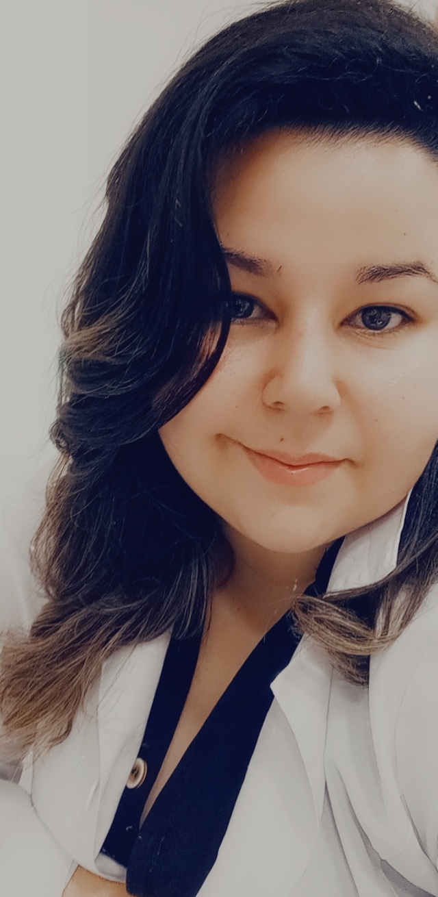 Dra. Victória do Carmo, Veterinário a Domicílio em Rio de Janeiro