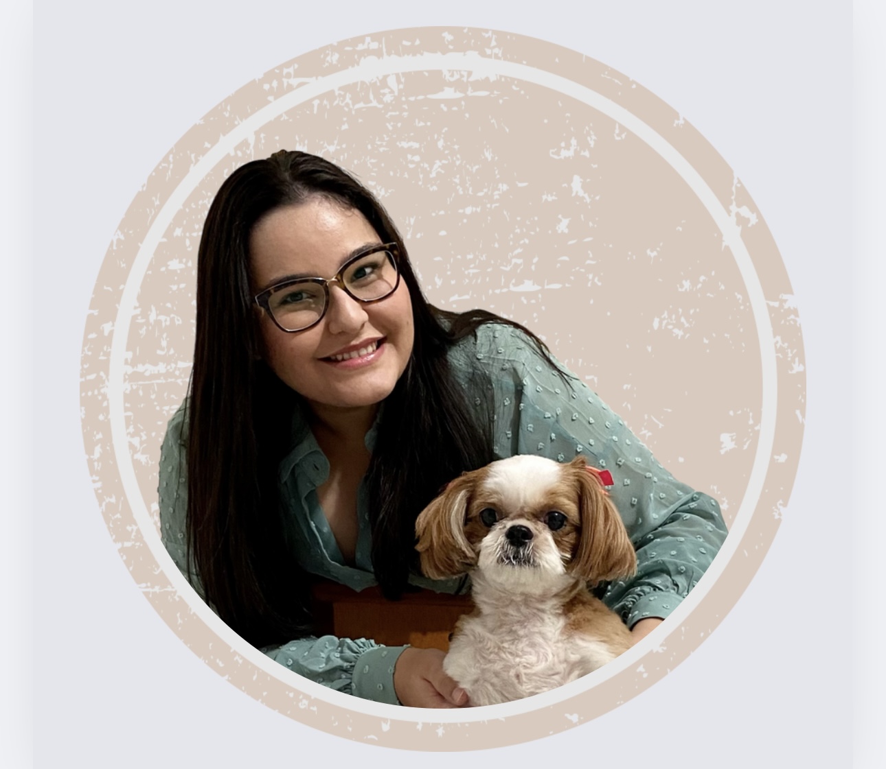 Dra. Gabriela Fonseca, Dermatologia em Ribeirão Preto