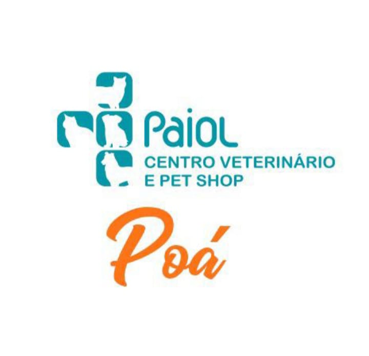 Centro Veterinário Paiol - Poa, prestador credenciado Petlove Saúde em Poá