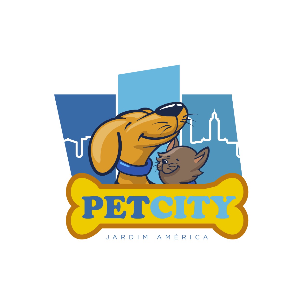 Pet City, Consultório em Cariacica