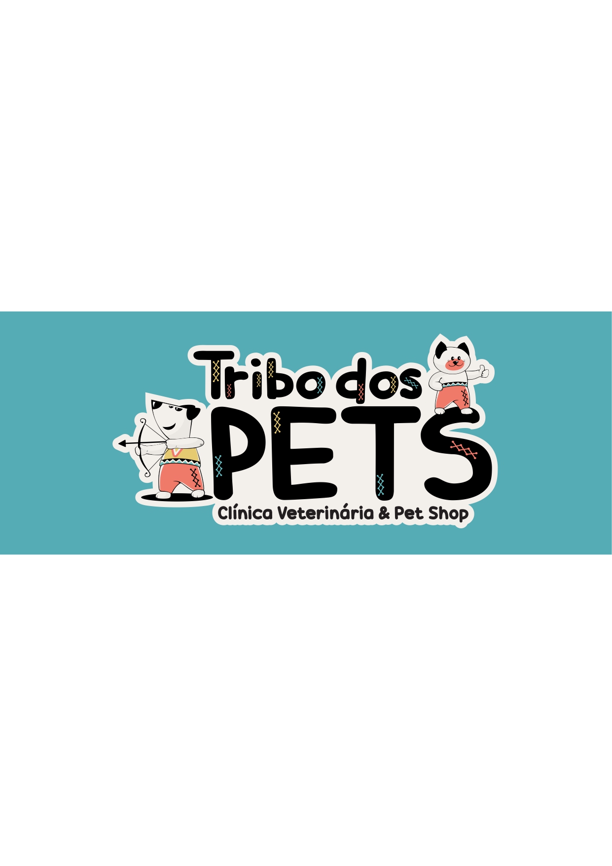 Tribo dos Pets Clínica Veterinária, prestador credenciado Petlove Saúde em Manaus