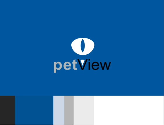 Avatar do(a) Petview