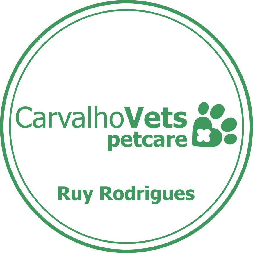 CarvalhoVets petcare Ruy Rodrigues, prestador credenciado Petlove Saúde em Campinas