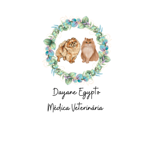 Dra. Dayane Farias Egypto Guimarães, Veterinário a Domicílio em Duque de Caxias