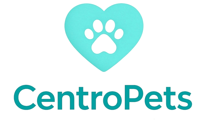CentroPets, prestador credenciado Petlove Saúde em São Paulo
