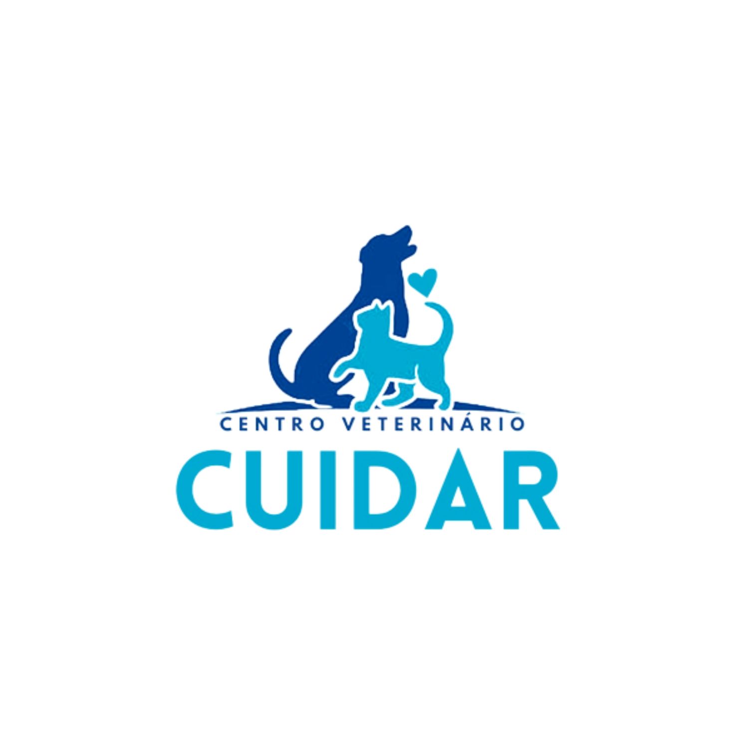Centro Veterinário Cuidar, prestador credenciado Petlove Saúde em Divinópolis