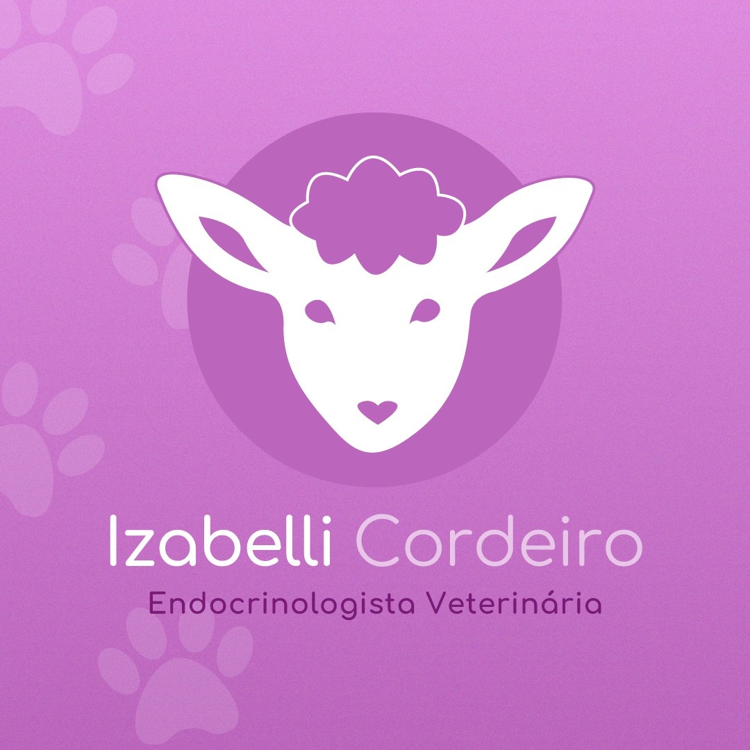 Dra. Izabelli Mota Cordeiro da Silva, Endocrinologia em Barueri