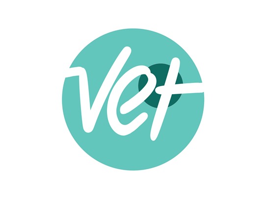 Laboratório VETMVA - Medicina Veterinária Avançada, Laboratório em São Paulo