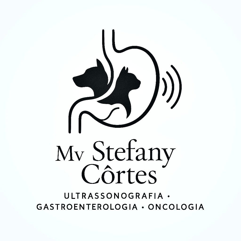 Dra. Stefany Côrtes, Ultrassom em Rio de Janeiro