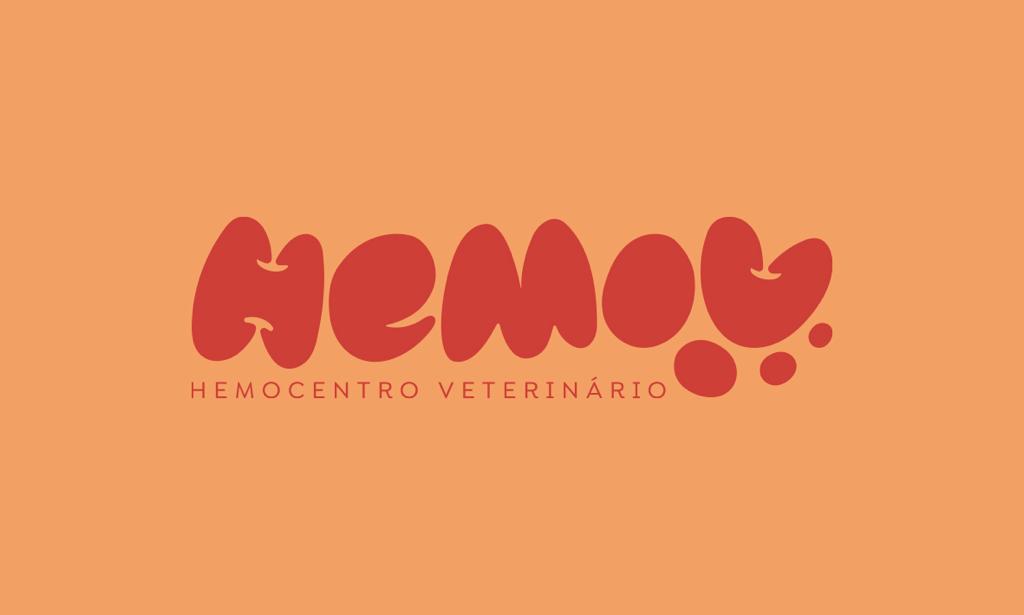 Hemov Hemocentro Veterinário, Laboratório em Aracaju