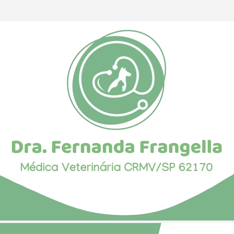 Dra. Fernanda Frangella, Veterinário a Domicílio em Ribeirão Preto