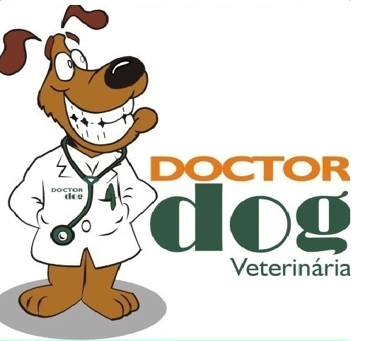 Avatar do(a) Clínica Veterinária Doctor Dog