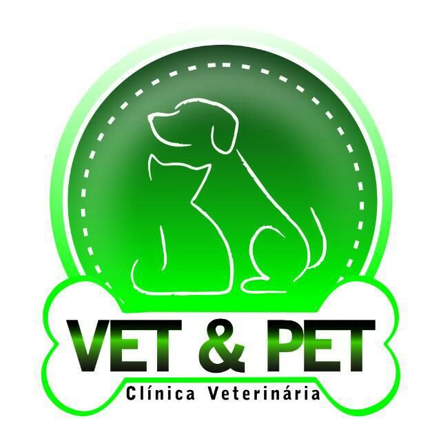 Vet & Pet, Clínica em Cajamar