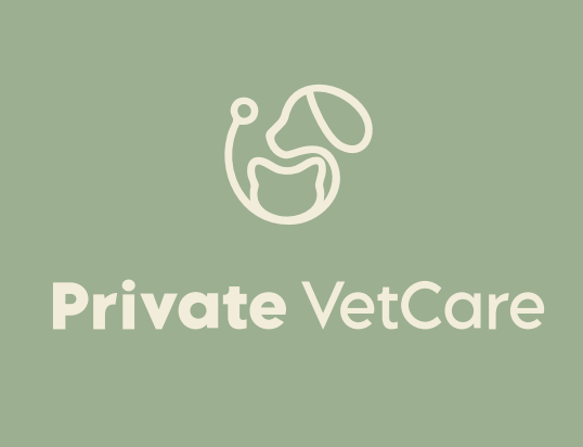 Private Vet Care, Clínica em Campinas