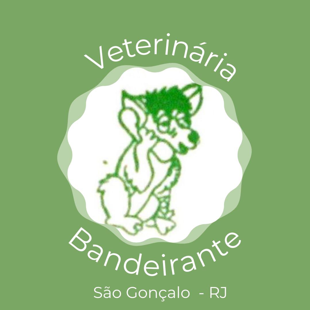 Veterinária Bandeirante, Consultório em São Gonçalo