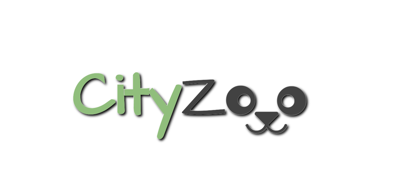 City zoo, prestador credenciado Petlove Saúde em São Paulo
