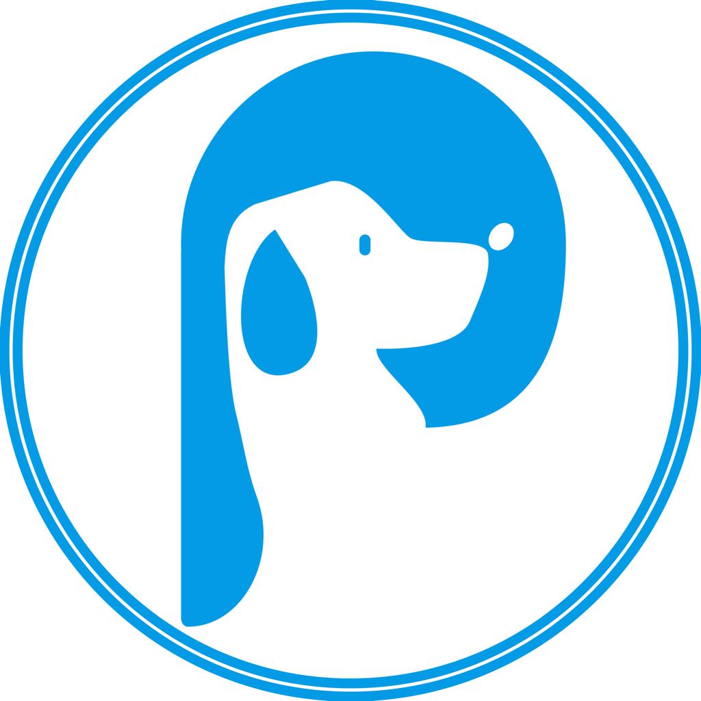 Avatar do(a) Clínica Veterinária Pelegrini