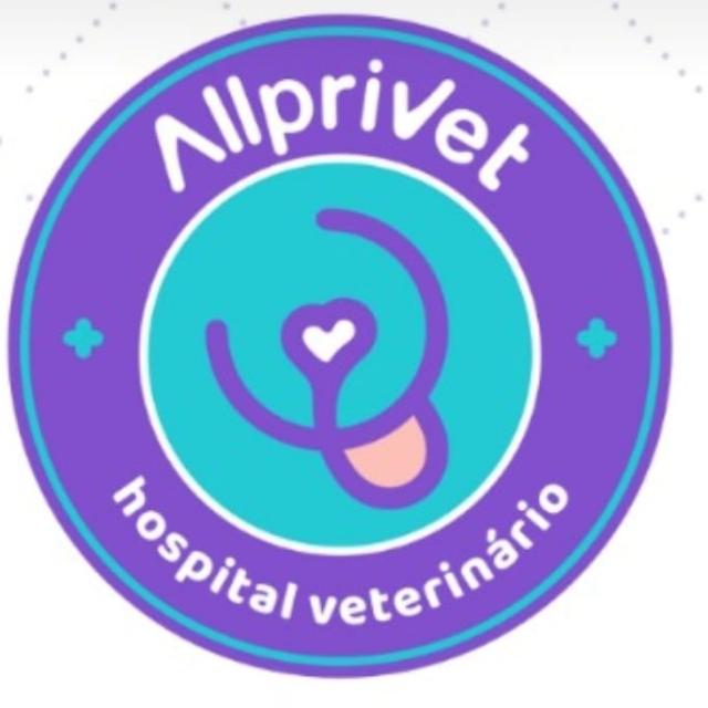 Avatar do(a) Hospital Veterinário AlpriVet Premium