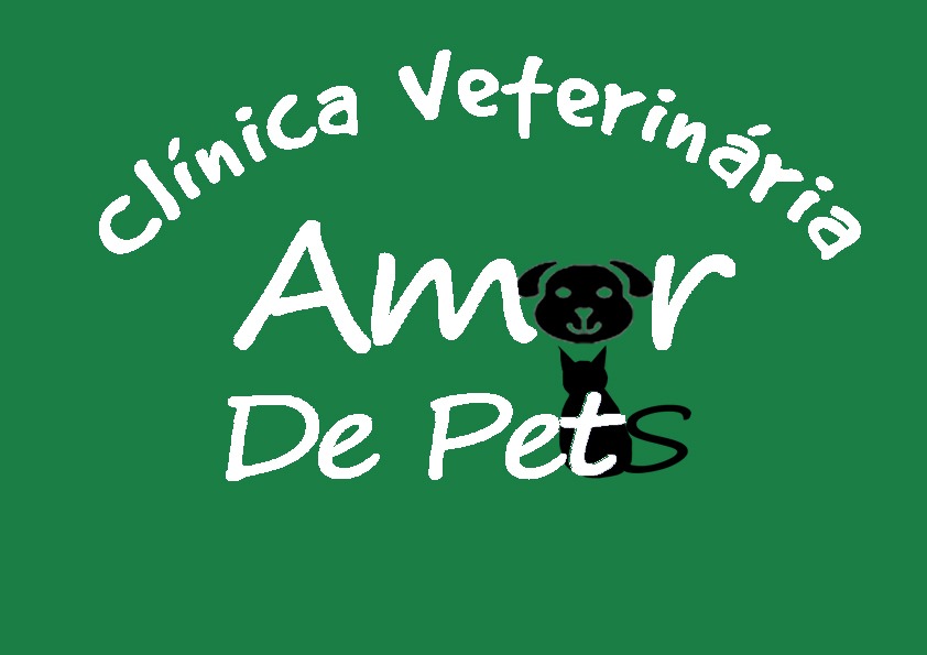 Amor de Pets Clinica Veterinaria, prestador credenciado Petlove Saúde em Ribeirão das Neves