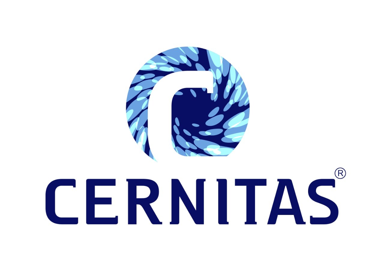 Laboratórios Cernitas, Laboratório em São Luís